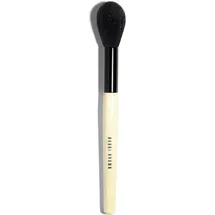 Bobbi Brown Sheer Powder Brush