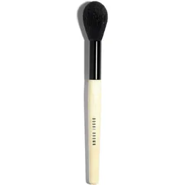Bobbi Brown Sheer Powder Brush