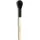 Bobbi Brown Sheer Powder Brush