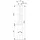 Grundfos Tiefbrunnenpumpe SP 2A-18 09001K18