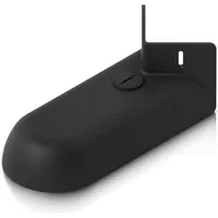 UBIQUITI networks Ubiquiti Arm mount accessory that (Montage-Kit), Netzwerkkamera