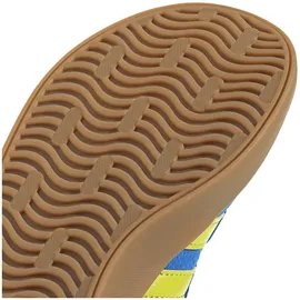 adidas Vl Court 3.0 El Bright Royal / Pure Sulfur / Gum10 29