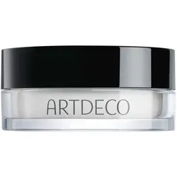 ARTDECO Powder Eye Brightening Powder