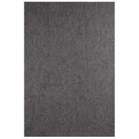 Scorprotect® Schutzboden Vliesfaserplatte 1 m x 0,8 m ROBUST