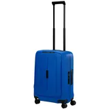 Samsonite Essens Spinner 55cm nautical blue