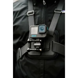 Fidlock PINCLIP action cam mount