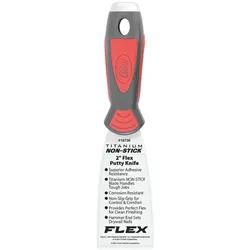 clauss Spachtel »NON STICK FLEX 18738«