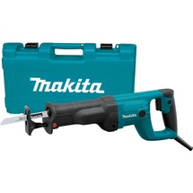 Makita JR3050T Set