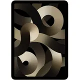 64 GB Wi-Fi + Cellular polarstern