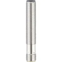 IFM Electronic DTI410