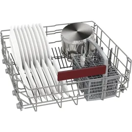 Neff N50 S125EBS03D