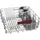 Neff N50 S125EBS03D