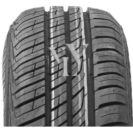 Barum Brillantis 2 185/65 R15 88T 0314585