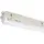 LED's light LED-Feuchtraumleuchte 14 W 120 cm grau