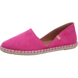 Verbenas Carmen Damen Rosa 38