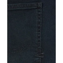 CAMEL ACTIVE 5-Pocket-Jeans Camel Active Herren Relaxed Fit 5-Pocket - 290_9+99488695_43 38/34