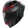 AGV Pista GP RR intrepido matt carbon/blk/red