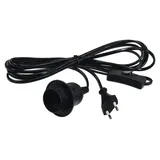 ChiliTec E27 Lampenfassung