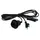 ChiliTec E27 Lampenfassung