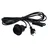 ChiliTec E27 Lampenfassung