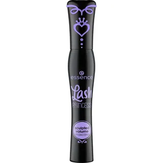 Essence Lash Princess Sculpted Mascara black 12 ml