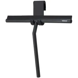 Wenko Mola XXL schwarz