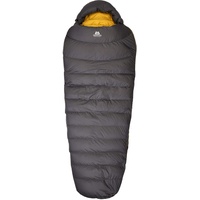 Mountain Equipment Helium GT 250 Schlafsack (Größe max. 185cm