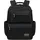 Samsonite Openroad 2.0 Business-Rucksack 43 cm schwarz