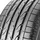 Bridgestone 215/60 R17 96V Dueler H/P Sport MO