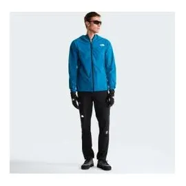 The North Face Summit Off Width Pant - Softshellhose Gr 48 - Regular schwarz - 40 FR