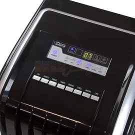 DEMA Air Cooler 3in1 65 W 6 l BTU mobil