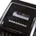DEMA Air Cooler 3in1 65 W 6 l BTU mobil