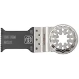 Fein E-Cut Fine-Sägeblatt SL 50x30