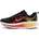 Schuhe Größe 44