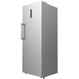 Cecotec Bolero CoolMarket UF 380 Kühl-Gefrierkombination (380 l, Weiß)