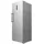 Cecotec Bolero CoolMarket UF 380 Kühl-Gefrierkombination (380 l, Weiß)