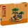 LEGO Diorama Afrikanische Savanne 40784