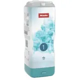 Miele WA UP1 RE 1402 L Waschmittel