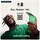 Motorola moto G67 Business Edition 8 GB RAM 256 GB PANTONE Arctic Seal