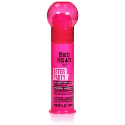 Tigi Bed Head Styling+Finish After Party 100 ml - NEU