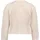 Cartoon Strickjacke Beige 42