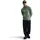 Nike Hoodie Jade Horizon S