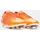 Under Armour Shadow Elite 3 FG Herren orange 44