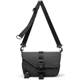 Asus Notebooktasche BC3004 ROG SLASH SLING BAG 4.0