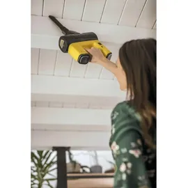 Kärcher VC 6 Cordless ourFamily