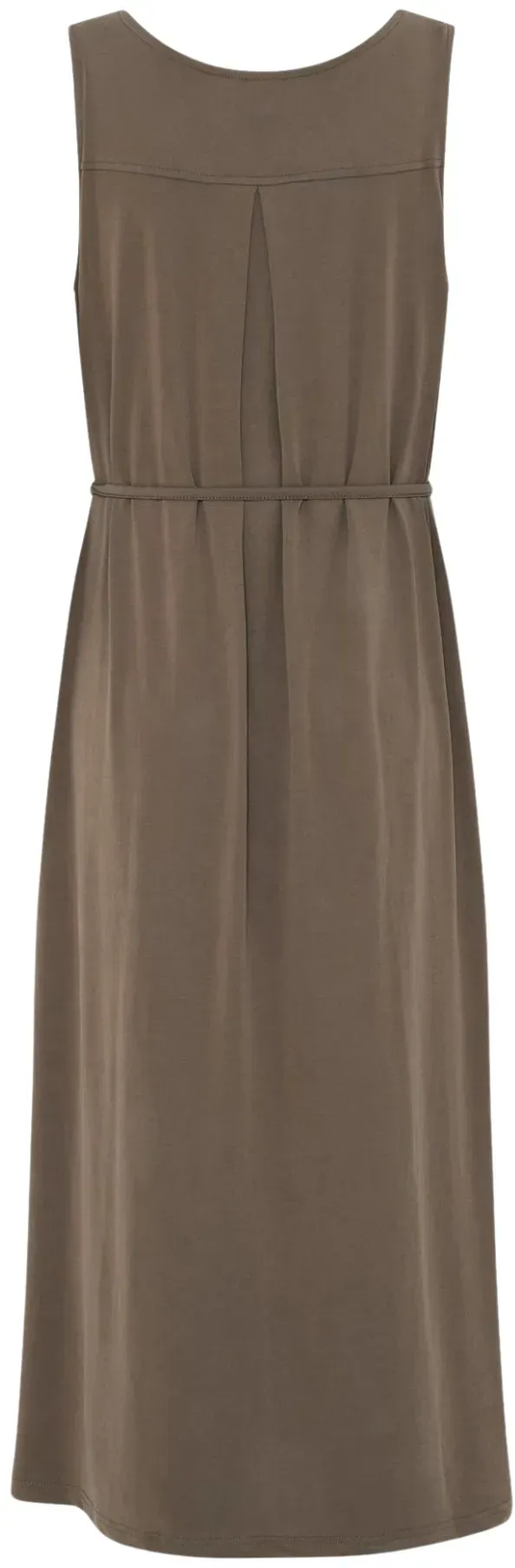 Jerseykleid CCDK COPENHAGEN 