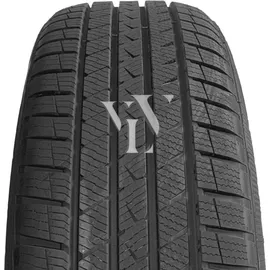 Vredestein Quatrac PRO+ 285/45 R20 112Y XL