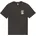 Herren braun Baumwolle Comfort Fit braun Frühjahr/Sommer L