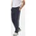 Babista Doppelpack Jogginghose BELLAVERTI blau- 23