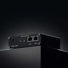 Teltonika RUTM30 5G Router